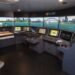Wärtsilä simulator complex delivers for Indonesian National Police