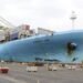 Maersk Trade Finance Plans Outlay of USD 200 Mn for India’s SMEs