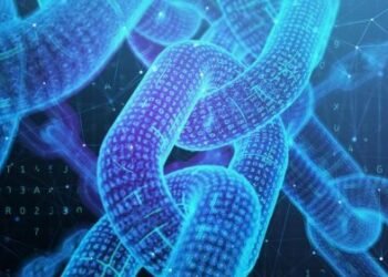 CMA CGM and MSC to Join TradeLens Blockchain-Enabled Digital Shipping Platform