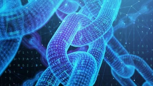 CMA CGM and MSC to Join TradeLens Blockchain-Enabled Digital Shipping Platform