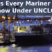 5 Terms Every Mariner Should Know Under UNCLOS