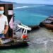 60-year-Imprisonment-For-MV-Wakshio-Captain,-If-Convicted-Kumar Nandeshwar