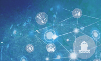 ClassNK releases Guidelines for Digital Smart Ship