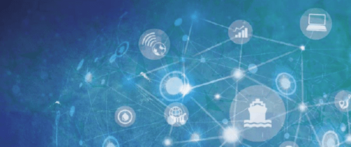 ClassNK releases Guidelines for Digital Smart Ship
