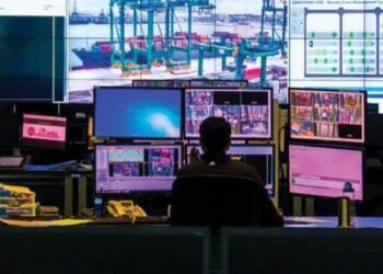 Pandemic Business Practices Accelerate Ocean Freight Digitalization: Haven Survey