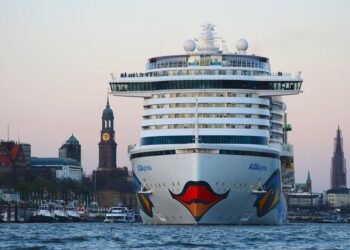 Image Credits: hafen-hamburg.de