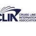 CLIA launches 2020 cruise ship market ecological innovations and also techniques report image description