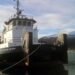 Cook Inlet Tug & Barge includes superficial draft pull to fleet image description