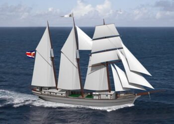 Ceiba-Rendering_SAILCARGO