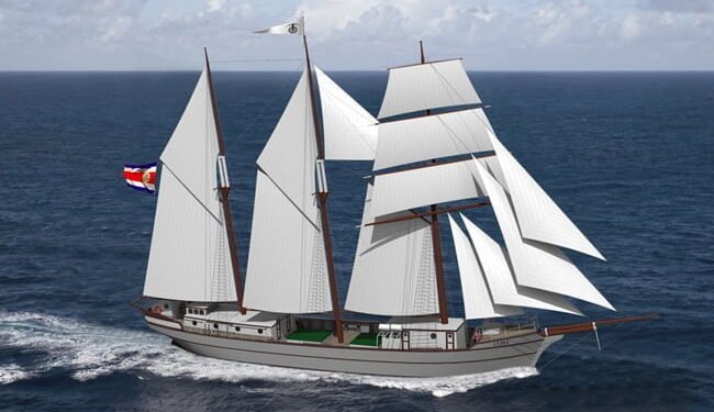 Ceiba-Rendering_SAILCARGO
