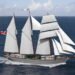 Ceiba-Rendering_SAILCARGO