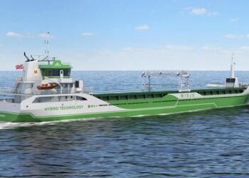 Colombo-Dockyard-Plc-To-Build-Six-Plus-Four-Optional-Eco-Bulk-Carriers-To-Misje-Eco-Bulk-As-Norway