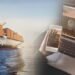 Hapag-Lloyd uses complete exposure of its high quality to consumers around the world Hapag-Lloyd offers total visibility of its quality to customers worldwide