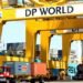 dp-world