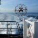 Will Maritime Operations Soon Embrace Drone Tech For Operational And Cost Efficiency? Will Maritime Operations Soon Embrace Drone Tech For Operational And Cost Efficiency?