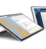 Game-Changing Subscription-Free Charts And Publications Portal For Marine Navigation