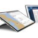 Game-Changing Subscription-Free Charts And Publications Portal For Marine Navigation Launched Game-Changing Subscription-Free Charts And Publications Portal For Marine Navigation