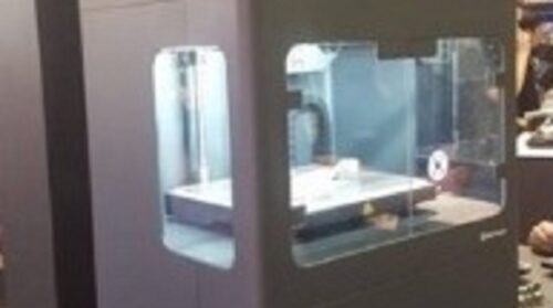 Metal Additive Manufacturing: The Cheaper the Better?
