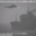 Iranian Forces Board Tanker In International Waters, Reports United States Officials Iranian Board Vessel