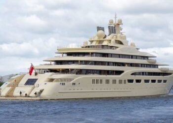 Online Valuation And Data Provider Brings Transparency To Traditionally Opaque Market