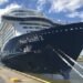 Cruise Operations Restarts In Germany, Hopes To Revive The Industry By Short Trips Mein Schiff 2