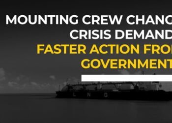 Mounting-Crew-Change-Crisis-Demands-Faster-Action-From-Governments