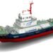 NYK-Line---Research-and-design-of-hull-and-fuel-supply-system