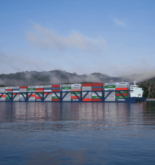 Plaquemines Port Announces Signing of LOI to Develop Container Terminal in Plaquemines Parish