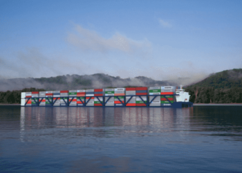 Plaquemines Port Announces Signing of LOI to Develop Container Terminal in Plaquemines Parish