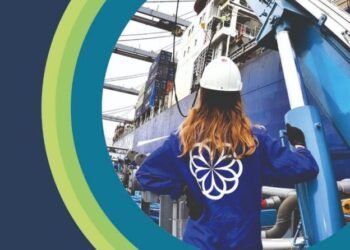 Research Uncovers Significant New Market For Low Carbon Fuels And Energy To Drive Shipping Decarbonisation