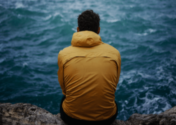 Sailors society_seafarer representation