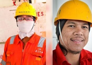 Seafarer-Mental-Welfare-Health