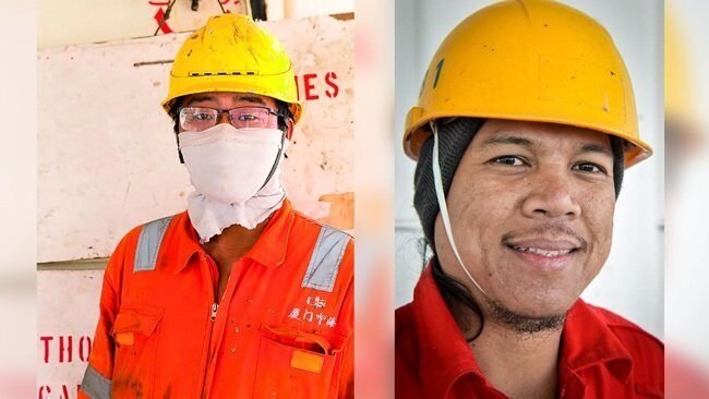 Seafarer-Mental-Welfare-Health