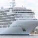Silver Spirit Becomes First Ultra-Luxury Cruise Ship With DNV GL's CIP-M Certification Silver Spirit Becomes First Ultra-Luxury Cruise Ship With DNV GL’s CIP-M Certification