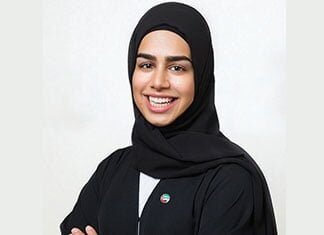DP World