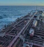 Collaboration With Maersk Reduces Team Tankers' Loss Team Tankers representation