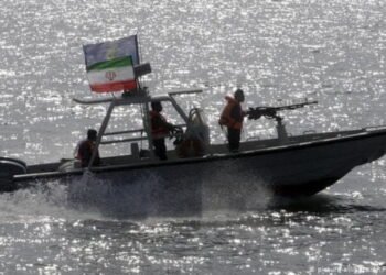 UAE Representation Image