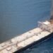VLCC Carrying 2,70,000 Tonnes of Oil catches fire off Sri Lankan Coast