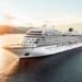 Viking Announces New Cruise Service With 27 Countries, 56 Ports And Costing $50000 Viking sun
