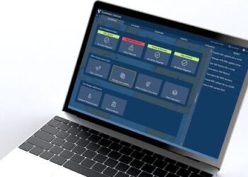 Voyager Planning Station gets major update and a new design