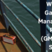 What is Garbage Management Plan (GMP) on a Ship? What is Garbage Management Plan (GMP) on a Ship?