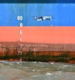 Foreship releases drones to boost rate, safety and security and also precision in draft studies Foreship deploys drones to enhance speed, safety and accuracy in draught surveys