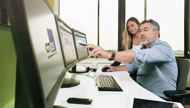 ap-moller-maersk-completes-the-acquisition-of-khg-customs-services