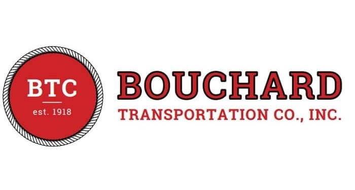 Bouchard Transportation: What failed? image description