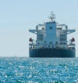Shell Outlines Plans for Decarbonized Shipping