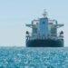 Shell Outlines Plans for Decarbonized Shipping Shell Outlines Plans for Decarbonized Shipping