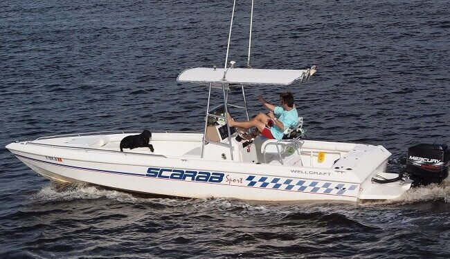 30 Best Gifts For Boaters And Sailors