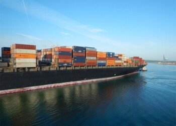 What’s the Procedure for Port of Refuge?