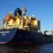 7 Abducted Russian Seafarers Rescued From Nigerian Pirates curacao-trader