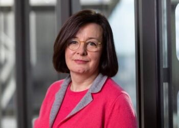 IUMI: Insurers, Underwriters Must Jump Onboard Maritime's Digital Transformation